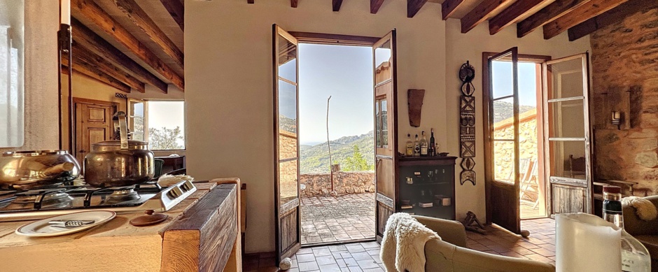 https://www.doramarehomes.es/